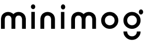 Babocare